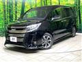 2019 Toyota Noah