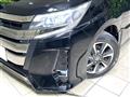 2019 Toyota Noah