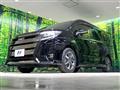 2019 Toyota Noah