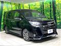 2019 Toyota Noah