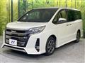 2019 Toyota Noah