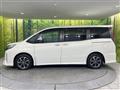 2019 Toyota Noah