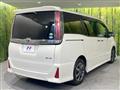 2019 Toyota Noah