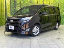 2019 Toyota Noah