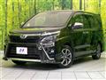2019 Toyota Voxy