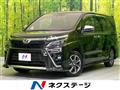 2019 Toyota Voxy