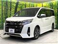 2019 Toyota Noah