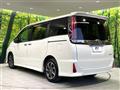 2019 Toyota Noah
