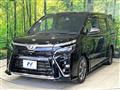 2019 Toyota Voxy