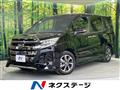 2019 Toyota Noah