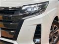 2019 Toyota Noah