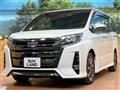 2019 Toyota Noah