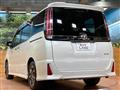 2019 Toyota Noah