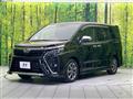 2019 Toyota Voxy