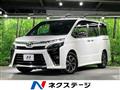 2019 Toyota Voxy