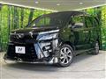 2019 Toyota Voxy