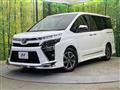 2019 Toyota Voxy
