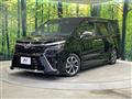 2020 Toyota Voxy