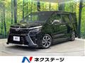 2020 Toyota Voxy
