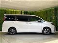 2020 Toyota Noah