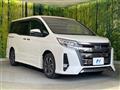 2020 Toyota Noah