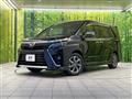 2020 Toyota Voxy