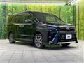 2020 Toyota Voxy