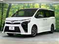 2020 Toyota Voxy