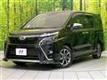 2020 Toyota Voxy
