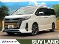 2020 Toyota Noah