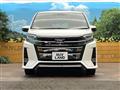 2020 Toyota Noah