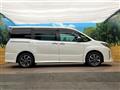 2020 Toyota Noah