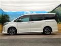 2020 Toyota Noah