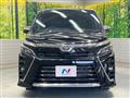 2020 Toyota Voxy