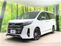 2020 Toyota Noah