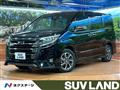 2021 Toyota Noah