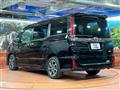 2021 Toyota Noah