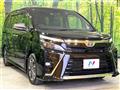 2020 Toyota Voxy