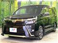 2020 Toyota Voxy