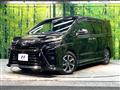 2020 Toyota Voxy