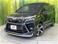 2020 Toyota Voxy