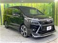 2020 Toyota Voxy