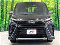2021 Toyota Voxy