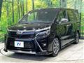 2020 Toyota Voxy