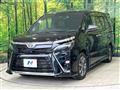 2021 Toyota Voxy