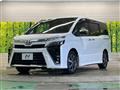 2021 Toyota Voxy