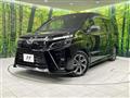 2021 Toyota Voxy