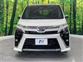 2021 Toyota Voxy