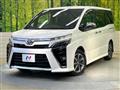 2021 Toyota Voxy