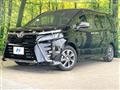 2021 Toyota Voxy